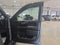 2024 Chevrolet Silverado 1500 Crew Cab Short Box 4-Wheel Drive Custom Trail Boss
