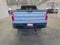 2024 Chevrolet Silverado 1500 Crew Cab Short Box 4-Wheel Drive Custom Trail Boss