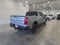 2024 Chevrolet Silverado 1500 Crew Cab Short Box 4-Wheel Drive Custom Trail Boss