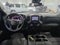 2024 Chevrolet Silverado 1500 Crew Cab Short Box 4-Wheel Drive Custom Trail Boss