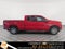 2023 Chevrolet Silverado 1500 Crew Cab Standard Box 4-Wheel Drive LT