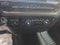 2023 Chevrolet Silverado 1500 Crew Cab Standard Box 4-Wheel Drive LT