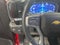 2023 Chevrolet Silverado 1500 Crew Cab Standard Box 4-Wheel Drive LT