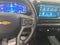 2023 Chevrolet Silverado 1500 Crew Cab Standard Box 4-Wheel Drive LT
