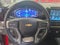 2023 Chevrolet Silverado 1500 Crew Cab Standard Box 4-Wheel Drive LT