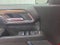 2023 Chevrolet Silverado 1500 Crew Cab Standard Box 4-Wheel Drive LT