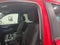 2023 Chevrolet Silverado 1500 Crew Cab Standard Box 4-Wheel Drive LT