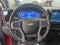 2023 Chevrolet Silverado 1500 Crew Cab Standard Box 4-Wheel Drive LT