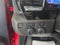 2023 Chevrolet Silverado 1500 Crew Cab Standard Box 4-Wheel Drive LT