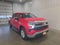 2023 Chevrolet Silverado 1500 Crew Cab Standard Box 4-Wheel Drive LT
