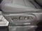 2023 Chevrolet Silverado 1500 Crew Cab Standard Box 4-Wheel Drive LT