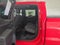 2023 Chevrolet Silverado 1500 Crew Cab Standard Box 4-Wheel Drive LT