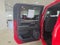 2023 Chevrolet Silverado 1500 Crew Cab Standard Box 4-Wheel Drive LT