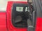 2023 Chevrolet Silverado 1500 Crew Cab Standard Box 4-Wheel Drive LT