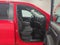 2023 Chevrolet Silverado 1500 Crew Cab Standard Box 4-Wheel Drive LT