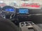 2023 Chevrolet Silverado 1500 Crew Cab Standard Box 4-Wheel Drive LT