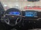 2023 Chevrolet Silverado 1500 Crew Cab Standard Box 4-Wheel Drive LT