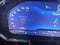 2023 Chevrolet Silverado 1500 Crew Cab Standard Box 4-Wheel Drive LT