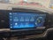 2023 Chevrolet Silverado 1500 Crew Cab Standard Box 4-Wheel Drive LT