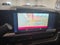 2023 Chevrolet Silverado 1500 Crew Cab Standard Box 4-Wheel Drive LT
