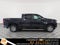 2023 Chevrolet Silverado 1500 Crew Cab Short Box 4-Wheel Drive LT 2FL
