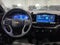 2023 Chevrolet Silverado 1500 Crew Cab Short Box 4-Wheel Drive LT 2FL
