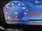 2023 Chevrolet Silverado 1500 Crew Cab Short Box 4-Wheel Drive LT 2FL