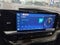 2023 Chevrolet Silverado 1500 Crew Cab Short Box 4-Wheel Drive LT 2FL
