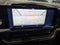 2023 Chevrolet Silverado 1500 Crew Cab Short Box 4-Wheel Drive LT 2FL