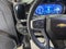 2023 Chevrolet Silverado 1500 Crew Cab Short Box 4-Wheel Drive LT 2FL