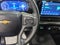 2023 Chevrolet Silverado 1500 Crew Cab Short Box 4-Wheel Drive LT 2FL