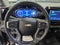 2023 Chevrolet Silverado 1500 Crew Cab Short Box 4-Wheel Drive LT 2FL
