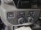 2023 Chevrolet Silverado 1500 Crew Cab Short Box 4-Wheel Drive LT 2FL