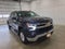 2023 Chevrolet Silverado 1500 Crew Cab Short Box 4-Wheel Drive LT 2FL