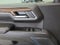2023 Chevrolet Silverado 1500 Crew Cab Short Box 4-Wheel Drive LT 2FL