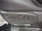 2023 Chevrolet Silverado 1500 Crew Cab Short Box 4-Wheel Drive LT 2FL