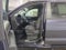 2023 Chevrolet Silverado 1500 Crew Cab Short Box 4-Wheel Drive LT 2FL