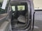 2023 Chevrolet Silverado 1500 Crew Cab Short Box 4-Wheel Drive LT 2FL