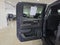 2023 Chevrolet Silverado 1500 Crew Cab Short Box 4-Wheel Drive LT 2FL