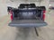 2023 Chevrolet Silverado 1500 Crew Cab Short Box 4-Wheel Drive LT 2FL