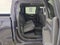 2023 Chevrolet Silverado 1500 Crew Cab Short Box 4-Wheel Drive LT 2FL