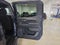 2023 Chevrolet Silverado 1500 Crew Cab Short Box 4-Wheel Drive LT 2FL