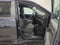 2023 Chevrolet Silverado 1500 Crew Cab Short Box 4-Wheel Drive LT 2FL