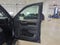 2023 Chevrolet Silverado 1500 Crew Cab Short Box 4-Wheel Drive LT 2FL