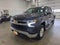 2023 Chevrolet Silverado 1500 Crew Cab Short Box 4-Wheel Drive LT 2FL