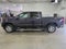 2023 Chevrolet Silverado 1500 Crew Cab Short Box 4-Wheel Drive LT 2FL