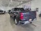 2023 Chevrolet Silverado 1500 Crew Cab Short Box 4-Wheel Drive LT 2FL