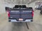 2023 Chevrolet Silverado 1500 Crew Cab Short Box 4-Wheel Drive LT 2FL