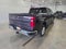 2023 Chevrolet Silverado 1500 Crew Cab Short Box 4-Wheel Drive LT 2FL