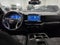 2023 Chevrolet Silverado 1500 Crew Cab Short Box 4-Wheel Drive LT 2FL